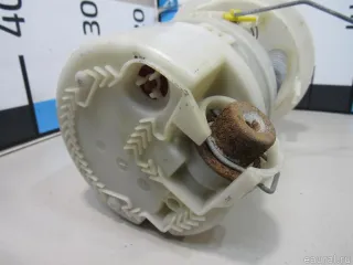 9687218480 Насос топливный электрический Citroen C5 1 Арт E81159664, вид 5