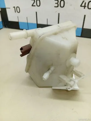 4635E5 Бачок главного тормозного цилиндра Citroen Berlingo 3 Арт E60754316, вид 2