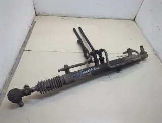 41032945 Цилиндр рулевого управления Iveco Stralis Арт 20840033, вид 1