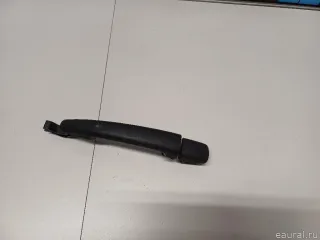 9101GG Ручка двери наружная Citroen C4 Picasso 1 Арт E52606873, вид 1