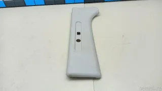 9016N9 Обшивка стойки Citroen Berlingo 3 Арт E60752392, вид 1