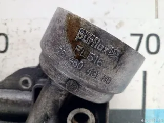 1103L6 Кронштейн масляного фильтра Citroen C4 1 restailing Арт E31684279, вид 5