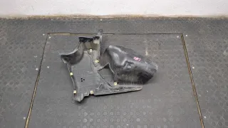 51757340179 Защита топливного бака BMW 7 G11/G12 3.0л Турбо-инжектор Арт 20835998, вид 1