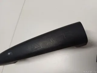 9101GG Ручка двери наружная Citroen C4 Picasso 1 Арт E52606873, вид 7