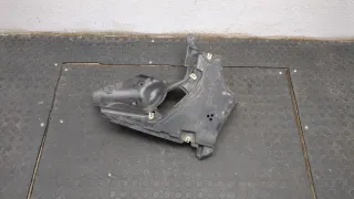 51757340179 Защита топливного бака BMW 7 G11/G12 3.0л Турбо-инжектор Арт 20835998, вид 2