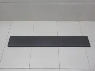 8546T5 Накладка двери сдвижной Citroen Jumper 3 Арт E31745236, вид 1