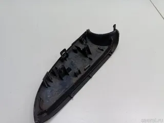 4F0858524A01C Накладка зеркала правого Audi A6 C6 (S6,RS6) Арт E48712044, вид 3