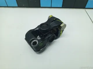 1844850 Крестовина рулевого кардана DAF CF Арт E36281934, вид 4