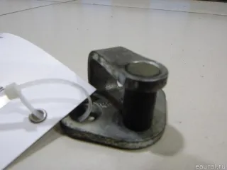 916457 Ответная часть замка двери Citroen Xsara Picasso Арт E48232357, вид 2