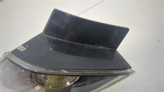 BR5S51160C Фонарь задний левый Mazda 3 BK Арт 20841955, вид 2