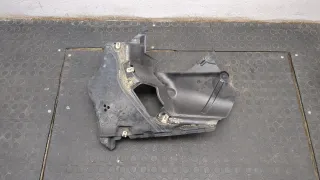 51757340180 Защита топливного бака BMW 7 G11/G12 3.0л Турбо-инжектор Арт 20836003, вид 2