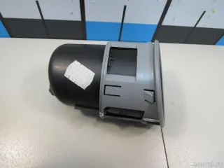 8226VT Подстаканник Citroen Berlingo 3 Арт E81152659, вид 2