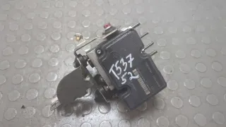 4670A461,06210213184 Блок АБС (ABS) Mitsubishi Lancer 10 Арт 20760846, вид 5