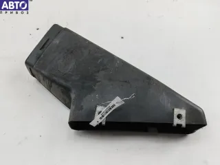4B0129617B Воздуховод Audi A6 C5 (S6,RS6) Арт 55251409, вид 1