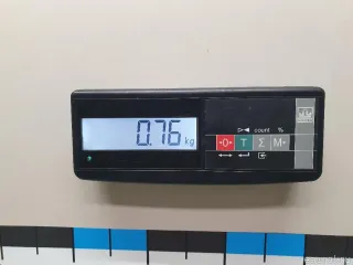 1609672880 Лента крепления бензобака Citroen Jumper 3 Арт E23901590, вид 4