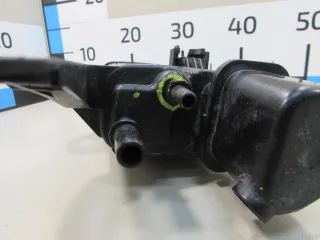 1502K0 Абсорбер (фильтр угольный) Citroen DS4 Арт E81131964, вид 2