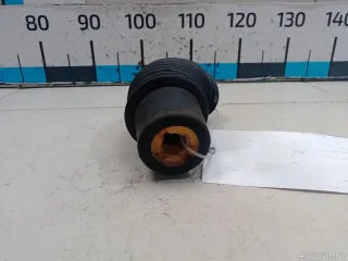 525433 Пыльник переднего амортизатора Citroen Xsara Арт E48707121, вид 4