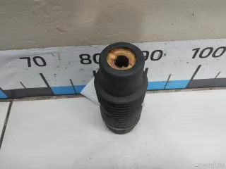 525433 Пыльник переднего амортизатора Citroen Xsara Арт E60752367, вид 2