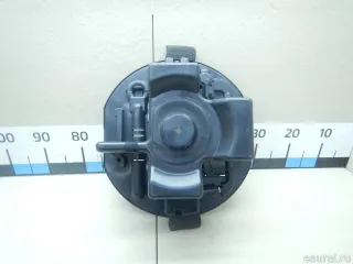 673687 Ящик для инструментов Citroen C4 1 restailing Арт E60555338, вид 2