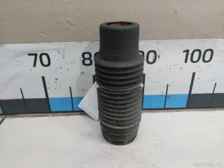 525433 Пыльник переднего амортизатора Citroen Xsara Арт E60752367, вид 1