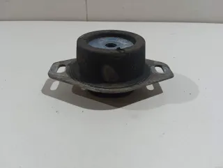 184468 Опора КПП Citroen C4 1 restailing Арт E23900847, вид 2