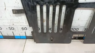 7013FC Защита картера Citroen Berlingo 3 Арт E60754663, вид 8