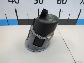 8226VT Подстаканник Citroen Berlingo 3 Арт E81152660, вид 4