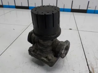 1422152 Кран аварийного растормаживания Scania 5-series Арт E8326562, вид 2