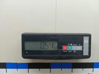 9810916980 Термостат Citroen C4 1 restailing Арт E23900554, вид 7