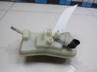 8E0611301G Бачок главного тормозного цилиндра Audi A6 C6 (S6,RS6) Арт E48720404, вид 4