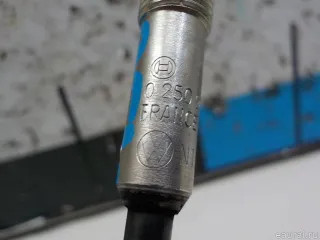 N10579201 Свеча накала Audi A6 C5 (S6,RS6) Арт E48704954, вид 5