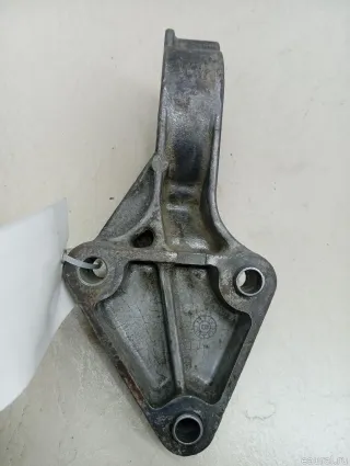 500384496 Кронштейн промежуточного вала Citroen Jumper 1 2.3л Арт E60751728, вид 4