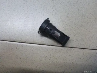 8227E4 Гнездо прикуривателя Citroen C4 Picasso 1 Арт E100610866, вид 1