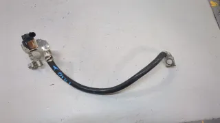 61219442115,9442115 Клеммник BMW 3 G20/G21 Арт 20836762, вид 1