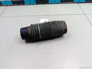 525433 Пыльник переднего амортизатора Citroen Xsara Арт E48708596, вид 2