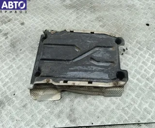 7002379 Защита под КПП BMW 7 E65/E66 3.6л i Арт 54717782, вид 1