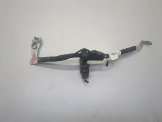 84021635,33292758,58732758 Клеммник Chevrolet Volt Арт 20832524, вид 1