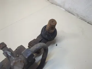 41032945 Цилиндр рулевого управления Iveco Stralis Арт 20840018, вид 2