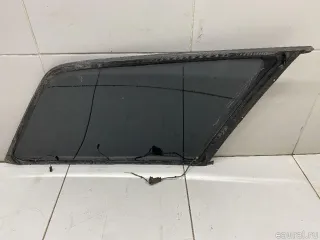 4B9845299AS Стекло кузовное боковое левое Audi A6 C5 (S6,RS6) Арт E31738302, вид 3