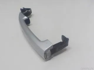 9101GH Ручка двери наружная Citroen C4 1 restailing Арт E52508552, вид 5