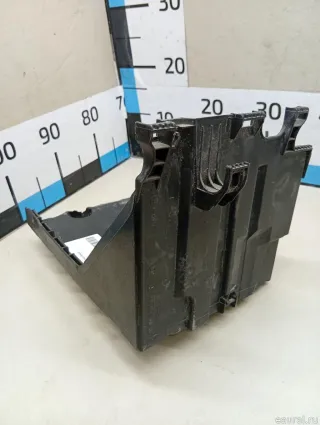 5615H2 Крепление АКБ (корпус/подставка) Citroen C4 1 restailing Арт E60754309, вид 2