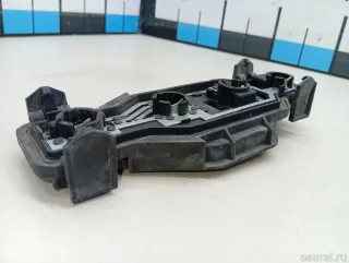 634679 Плата заднего фонаря Citroen Berlingo 3 Арт E60752122, вид 2