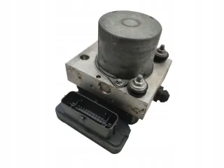 2014-2016 P68232470AB 0265254300 0265956137 MM_P68232470AB Блок ABS Chrysler 200 Арт e14306693, вид 1