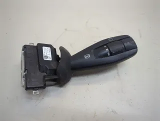 A0095452124 Переключатель подрулевой АКПП Mercedes Actros Арт 20839880, вид 1