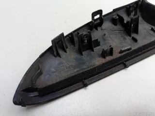 4F0858524A01C Накладка зеркала правого Audi A6 C6 (S6,RS6) Арт E48712044, вид 4