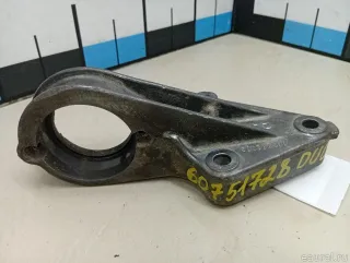 500384496 Кронштейн промежуточного вала Citroen Jumper 1 2.3л Арт E60751728, вид 3