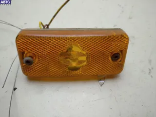 41200664 Фонарь габаритный задний правый Iveco Daily 4 Арт 55262632, вид 1