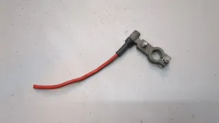 61125A70E69,5A70E69 Клеммник BMW 5 G30/G31 Арт 20835990, вид 2