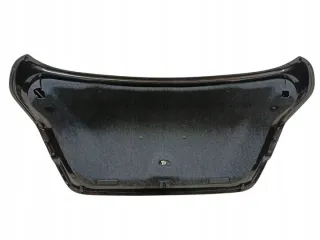  Крышка багажника (дверь 3-5) Chrysler 200 Арт e14319764, вид 3