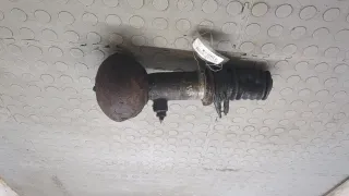 527617 Гидроаккумулятор Citroen C5 1 Арт 20776226, вид 5